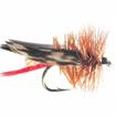 hopper joes